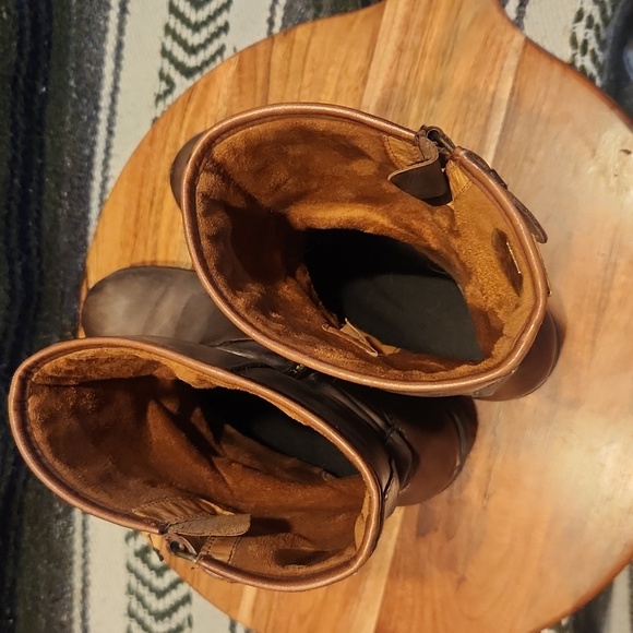 Pikolinos - Picture 3 of 4